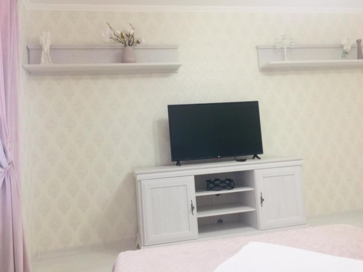 Apartment Classic Boryspil