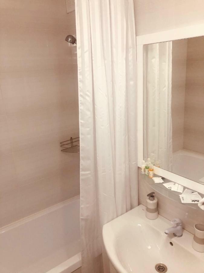 Apartment Classic Boryspil